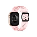 SMARTWATCH FTXF39P-RGPK 42MM ROSE GOLD/ROSA ANDROID/IOS/BT/FREC. CARD/NOTIFICACIONES - Imagen 3