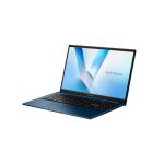 NOTEBOOK ASUS VIVOBOOK X1504VA-BQ598W C5 1.4/8/512/W11H/15.6" FHD IPS/180° - Imagen 2