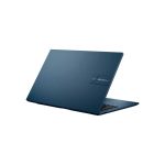 NOTEBOOK ASUS VIVOBOOK X1504VA-BQ598W C5 1.4/8/512/W11H/15.6" FHD IPS/180° - Imagen 6