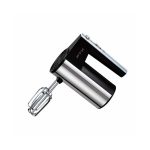 BATIDORA DE MANO FTX 450W 220V 5 VELOCIDADES ACERO INOX HB2-545 - Imagen 2
