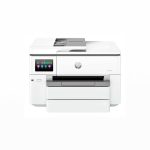 IMPRESORA HP OFFICEJET PRO 9730 IMP/COP/SCA/USB/RED/WIFI/BIVOLT