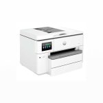 IMPRESORA HP OFFICEJET PRO 9730 IMP/COP/SCA/USB/RED/WIFI/BIVOLT - Imagen 2