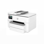 IMPRESORA HP OFFICEJET PRO 9730 IMP/COP/SCA/USB/RED/WIFI/BIVOLT - Imagen 3