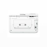 IMPRESORA HP OFFICEJET PRO 9730 IMP/COP/SCA/USB/RED/WIFI/BIVOLT - Imagen 5