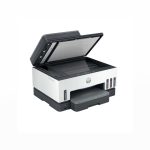 IMPRESORA HP SMART TANK 790 IMP/COP/SCAN/FAX/RED/WIFI/BIVOLT - Imagen 3