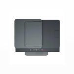IMPRESORA HP SMART TANK 790 IMP/COP/SCAN/FAX/RED/WIFI/BIVOLT - Imagen 4