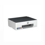 IMPRESORA HP SMART TANK 210 IMP/USB/WIFI/BIVOLT - Imagen 2