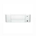 IMPRESORA HP SMART TANK 210 IMP/USB/WIFI/BIVOLT - Imagen 5