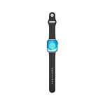 SMARTWATCH FTXA10P-SVB 48MM PLATA/NEGRO ANDROID/IOS/BT/FREC. CARD - Imagen 6
