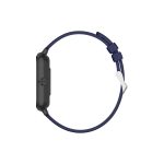 SMARTWATCH FTXF24-BBL 50MM NEGRO/AZUL ANDROID/IOS/BT/FREC. CARD - Imagen 4