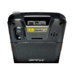 COLECTOR FTX 5.5" HD+ IPS 2.3GHZ/ 64GB/4G/ 2D/13MP/ LTE/BT/ ANDRIOID 14 CD564-2D - Imagen 2