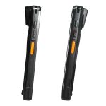 COLECTOR FTX 5.5" HD+ IPS 2.3GHZ/ 64GB/4G/ 2D/13MP/ LTE/BT/ ANDRIOID 14 CD564-2D - Imagen 3