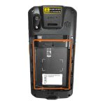 COLECTOR FTX 5.5" HD+ IPS 2.3GHZ/ 64GB/4G/ 2D/13MP/ LTE/BT/ ANDRIOID 14 CD564-2D - Imagen 4