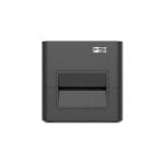 IMPRESORA TRANSFERENCIA TERMICA FTX ETIQUETA 4" TTP010UE USB/RED NEGRO - Imagen 2