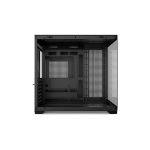 GABINETE GAMER FTX PCC-G07 LATERAL FRONTAL TRANSPARENTE 4 FAN ATX/MATX/ITX - Imagen 4