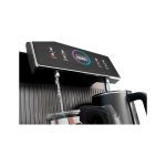 BEBEDERO FTX AQUA BAR FRIO/ CALOR/ TOUCH/ CAFE/ 220V NEGRO WD2-HCFC - Imagen 4