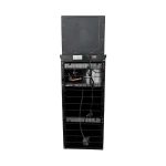 BEBEDERO FTX AQUA BAR FRIO/ CALOR/ TOUCH/ CAFE/ 220V NEGRO WD2-HCFC - Imagen 6