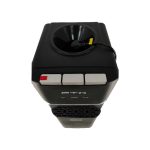 BEBEDERO FTX AQUA STATION FRIO /NATURAL/ CALOR/ CABINET/ 220V NEGRO WD2-HCC - Imagen 2