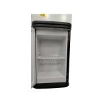 BEBEDERO FTX AQUA STATION FRIO /NATURAL/ CALOR/ CABINET/ 220V NEGRO WD2-HCC - Imagen 3