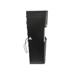 BEBEDERO FTX AQUA STATION FRIO /NATURAL/ CALOR/ CABINET/ 220V NEGRO WD2-HCC - Imagen 4