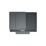 IMPRESORA HP SMART TANK 750 IMP/COP/SCAN/RED/WIFI/BIVOLT - Imagen 3