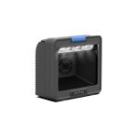 LECTOR FTX 2D IMAGER USB OMNI-DIRECIONAL FIJO/AUT/MESA/PARED LC024ST5
