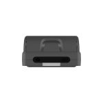 LECTOR FTX 2D IMAGER USB OMNI-DIRECIONAL FIJO/AUT/MESA/PARED LC024ST5 - Imagen 3