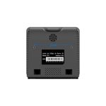LECTOR FTX 2D IMAGER USB OMNI-DIRECIONAL FIJO/AUT/MESA/PARED LC024ST5 - Imagen 4