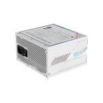 FUENTE GIGABYTE 1000W 80PLUS PLATINUM FULL MODULAR BIVOLT GP-AE1000PM PG5 ICE - Imagen 4