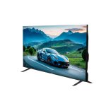 TELEVISOR 60" JVC LT-60NQ7165U 4K UHD/QLED/OPT/DIG/BLUETOOTH/3HDMI/2USB/RED/WHALE BORDE IN - Imagen 2