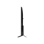 TELEVISOR 60" JVC LT-60NQ7165U 4K UHD/QLED/OPT/DIG/BLUETOOTH/3HDMI/2USB/RED/WHALE BORDE IN - Imagen 3