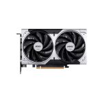 PLACA DE VIDEO MSI RTX 5050 VENTUS 2X 8G OC MSI DDR6 912-V538-020 - Imagen 2