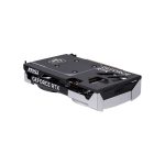 PLACA DE VIDEO MSI RTX 5050 VENTUS 2X 8G OC MSI DDR6 912-V538-020 - Imagen 3