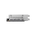 PLACA DE VIDEO MSI RTX 5050 VENTUS 2X 8G OC MSI DDR6 912-V538-020 - Imagen 5