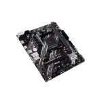 PLACA MADRE ASUS AM4 PRIME B550M-K ARGB ASUS S/R/HDMI//2M2/DDR4/USB3.2/MATX - Imagen 3