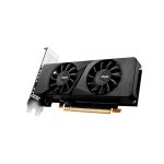 PLACA DE VIDEO MSI RTX3050 LP OC 6GB GDDR6 912-V812-223 - Imagen 4