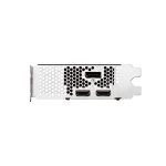 PLACA DE VIDEO MSI RTX3050 LP OC 6GB GDDR6 912-V812-223 - Imagen 5