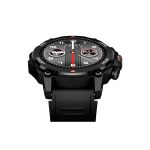 SMARTWATCH FTXG6-BB 57MM NEGRO + 1 CORREA VERDE GPS/ ANDROID/ IOS/ BT - Imagen 2
