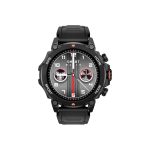 SMARTWATCH FTXG6-BB 57MM NEGRO + 1 CORREA VERDE GPS/ ANDROID/ IOS/ BT - Imagen 3