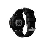 SMARTWATCH FTXG6-BB 57MM NEGRO + 1 CORREA VERDE GPS/ ANDROID/ IOS/ BT - Imagen 4