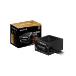 FUENTE  650W GIGABYTE 80PLUS GOLD BIVOLT GP-P650G PG5