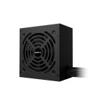 FUENTE  650W GIGABYTE 80PLUS GOLD BIVOLT GP-P650G PG5 - Imagen 2