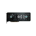 PLACA DE VIDEO GIGABYTE RTX5060TI EAGLE MAX 8G OC DD7 GV-N506TEAGLEMAX OC-8GD - Imagen 2