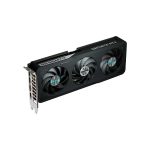 PLACA DE VIDEO GIGABYTE RTX5060TI EAGLE MAX 8G OC DD7 GV-N506TEAGLEMAX OC-8GD - Imagen 3