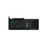 PLACA DE VIDEO GIGABYTE RTX5060TI EAGLE MAX 8G OC DD7 GV-N506TEAGLEMAX OC-8GD - Imagen 4