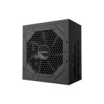 FUENTE 750W GIGABYTE 80PLUS GOLD FULL MODULAR GP-UD750GM PG5 V2 - Imagen 2