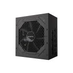 FUENTE 850W GIGABYTE 80PLUS GOLD FULL MODULAR GP-UD850GM PG5 V2 - Imagen 2