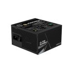 FUENTE 850W GIGABYTE 80PLUS GOLD FULL MODULAR GP-UD850GM PG5 V2 - Imagen 4