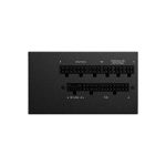 FUENTE 850W GIGABYTE 80PLUS GOLD FULL MODULAR GP-UD850GM PG5 V2 - Imagen 5