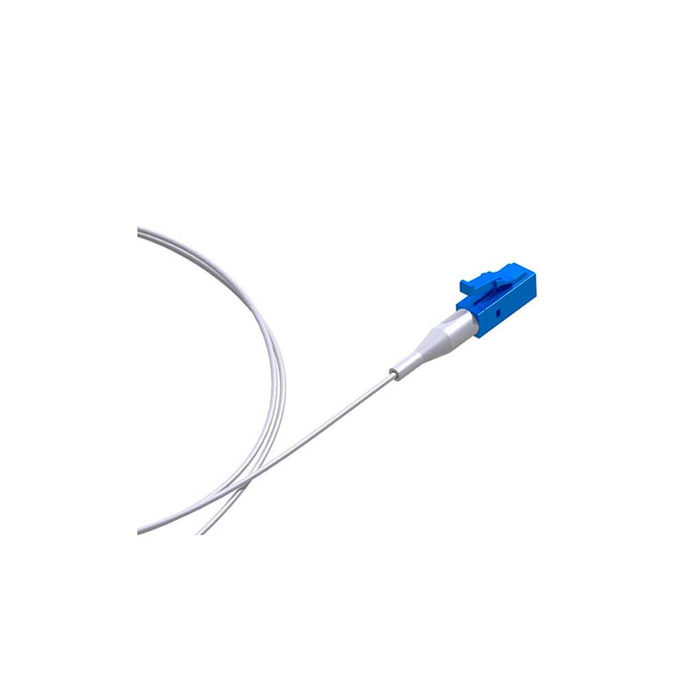 fastrax_13550_6a56633ecc86b.jpg PIGTAILS FIBRA O. SIMPLEX LC X 1.5M LP-F12L0S206L5F LANPRO - Imagen 1